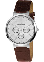 Jacques Lemans Milano 1-1950B