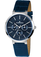 Jacques Lemans Milano 1-1950C