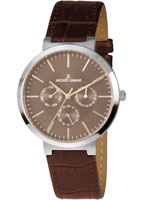 Jacques Lemans Milano 1-1950E
