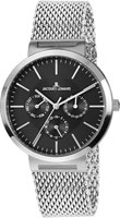 Jacques Lemans Milano 1-1950F