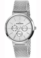 Jacques Lemans Milano 1-1950G