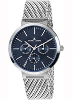 Jacques Lemans Milano 1-1950H