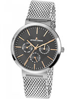 Jacques Lemans Milano 1-1950J