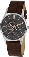 Jacques Lemans London 1-1951D