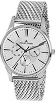 Jacques Lemans London 1-1951F