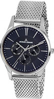 Jacques Lemans London 1-1951G