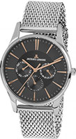 Jacques Lemans London 1-1951H