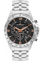 Jacques Lemans Milano 1-1992C