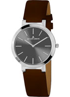 Jacques Lemans Milano 1-1997H