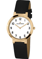 Jacques Lemans Milano 1-1997K