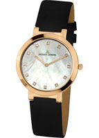 Jacques Lemans Milano 1-1997L
