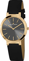 Jacques Lemans Classic 1-1997M