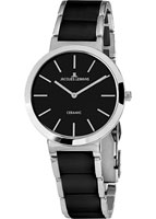 Jacques Lemans Milano 1-1999A