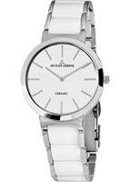 Jacques Lemans Ceramic 1-1999B