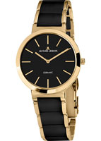 Jacques Lemans Ceramic 1-1999C