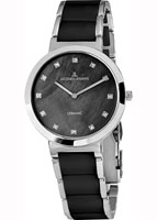 Jacques Lemans Ceramic 1-1999E