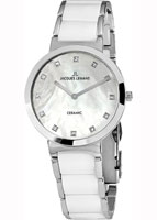 Jacques Lemans Ceramic 1-1999F