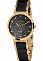 Jacques Lemans Ceramic 1-1999G