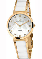 Jacques Lemans Ceramic 1-1999H