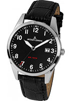 Jacques Lemans Classic 1-2002A