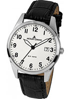 Jacques Lemans Classic 1-2002B