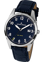 Jacques Lemans Classic 1-2002C