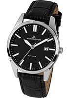 Jacques Lemans Classic 1-2002D
