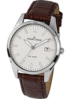 Jacques Lemans Classic 1-2002E