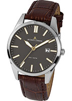 Jacques Lemans Classic 1-2002G