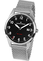 Jacques Lemans Classic 1-2002H