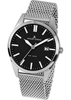 Jacques Lemans Classic 1-2002K