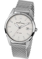 Jacques Lemans Classic 1-2002L