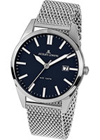 Jacques Lemans Classic 1-2002M