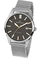 Jacques Lemans Classic 1-2002N