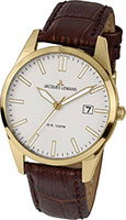Jacques Lemans Classic 1-2002O