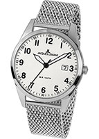 Jacques Lemans Classic 1-2002i
