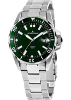 Jacques Lemans Liverpool 1-2014C