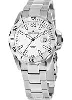 Jacques Lemans Liverpool 1-2014G