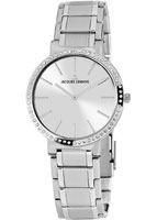 Jacques Lemans Milano 1-2016A