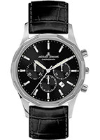 Jacques Lemans Classic 1-2021A