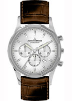Jacques Lemans Classic 1-2021B