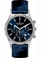 Jacques Lemans Classic 1-2021C