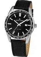 Jacques Lemans Liverpool 1-2022A