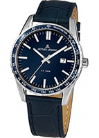 Jacques Lemans Liverpool 1-2022D