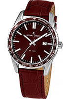 Jacques Lemans Liverpool 1-2022E