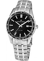Jacques Lemans Liverpool 1-2022G