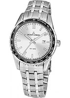 Jacques Lemans Liverpool 1-2022H