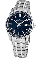 Jacques Lemans Liverpool 1-2022i