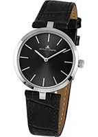 Jacques Lemans Milano 1-2024A