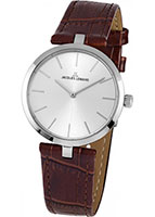 Jacques Lemans Milano 1-2024B